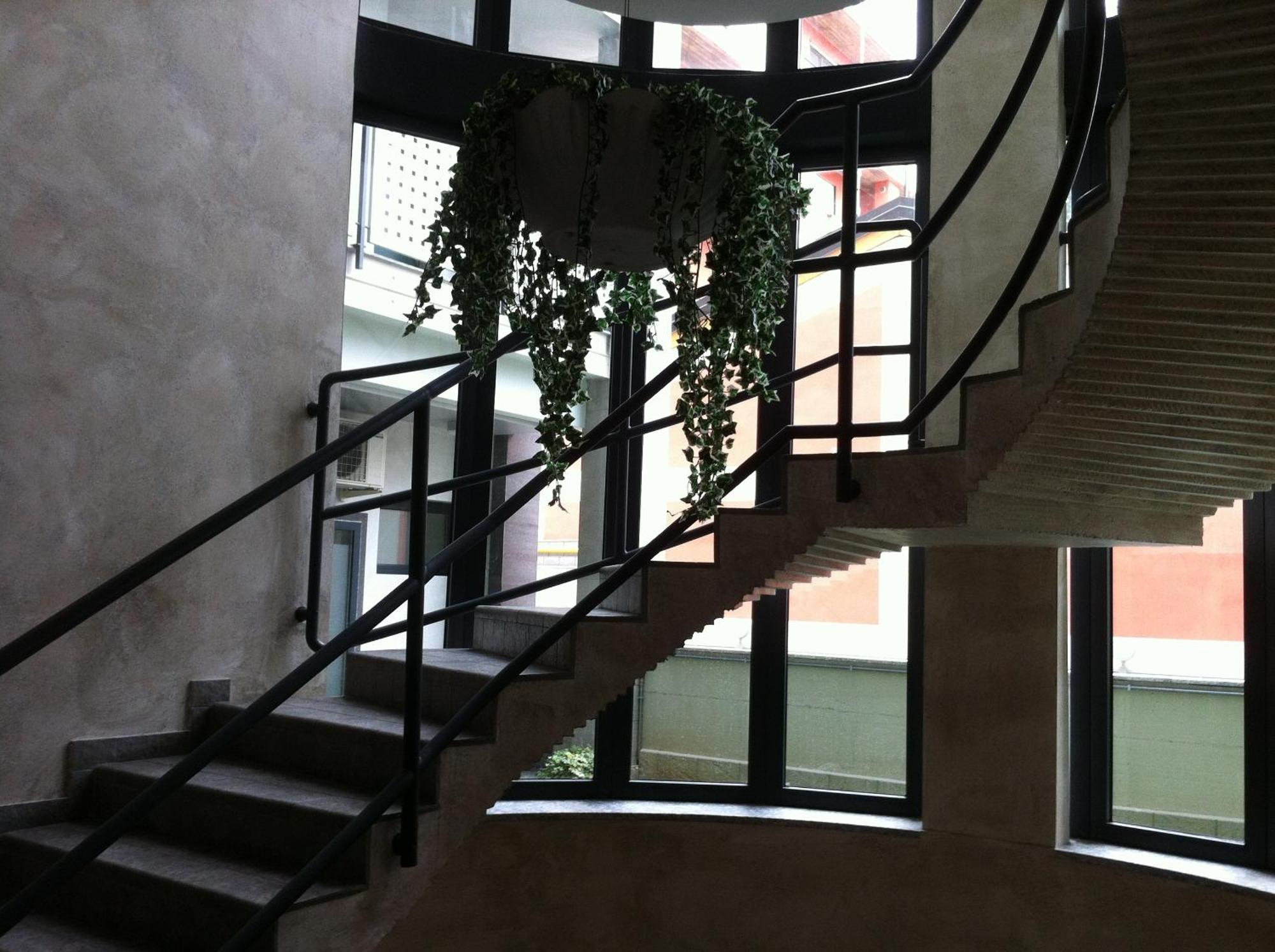 Acca Palace - Aa Hotels — Photos 2